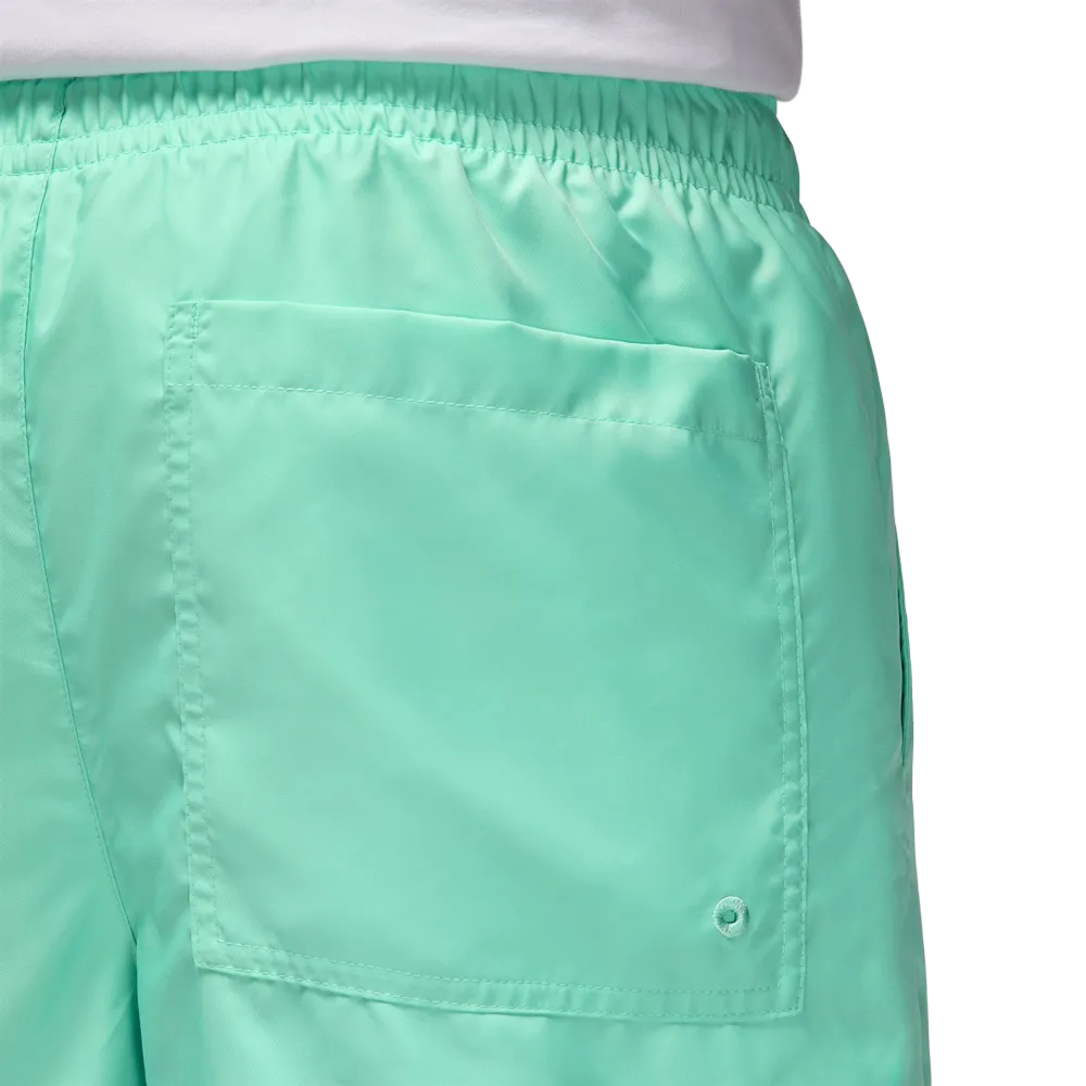 Jordan Essentials Men's 5" Poolside Shorts