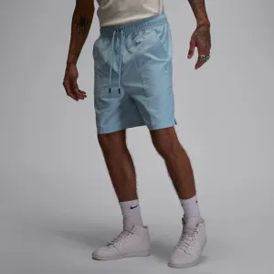 Jordan Essentials Men's Woven Shorts