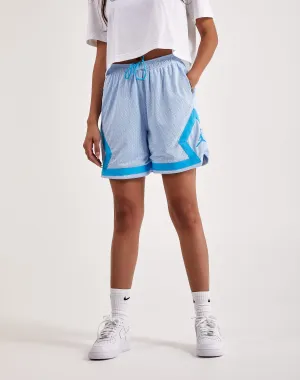 Jordan (Her)itage Diamond Shorts