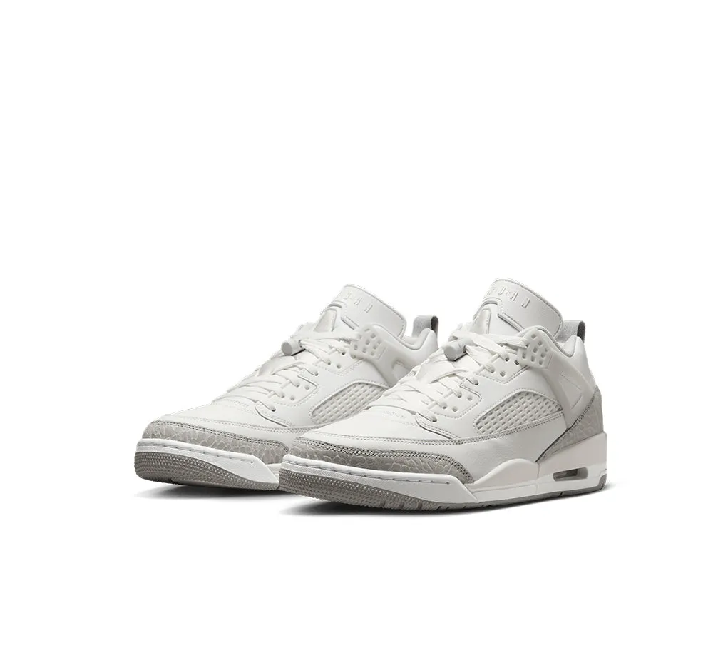 Jordan Spizike Low