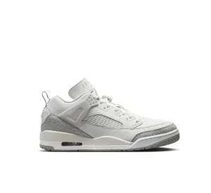 Jordan Spizike Low