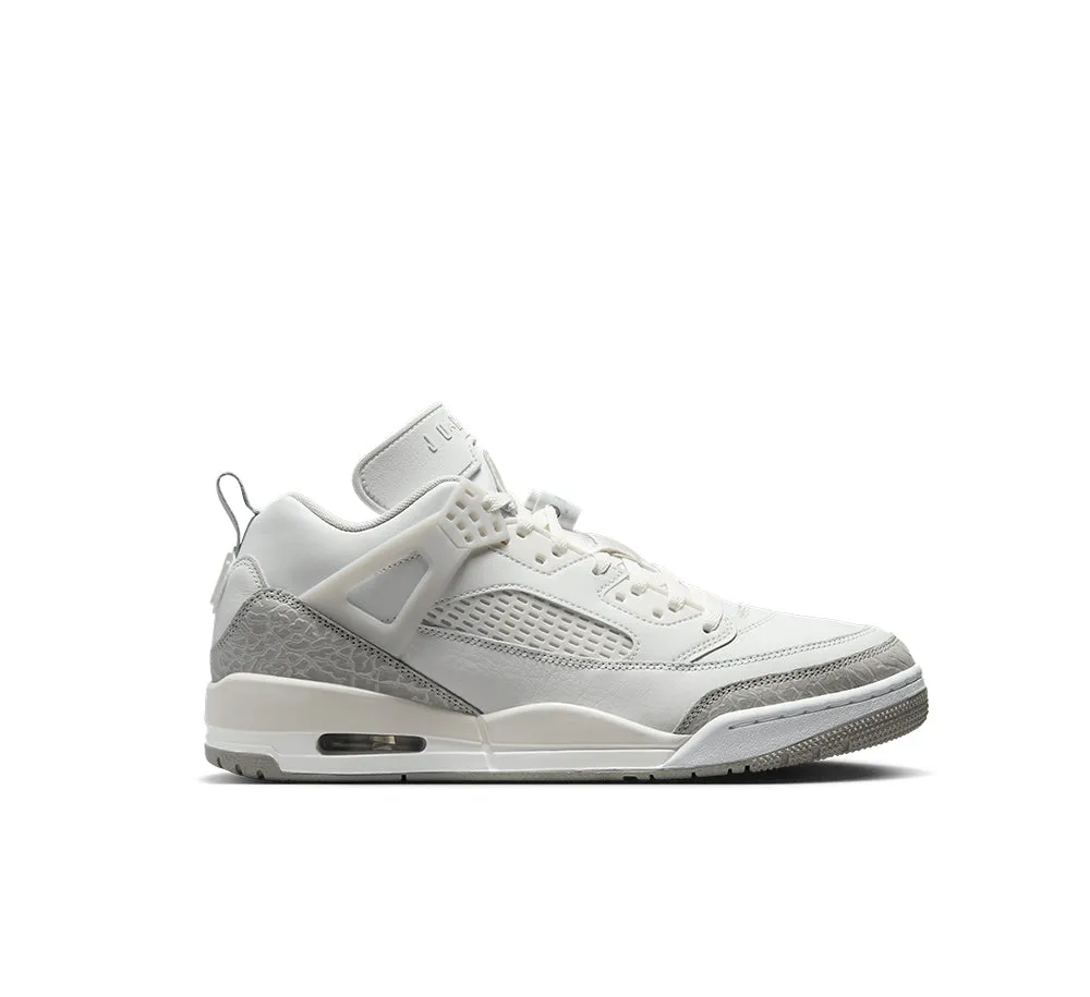 Jordan Spizike Low