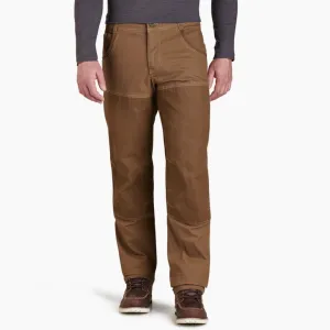 Kuhl Above the Law Pant - Inseam 30
