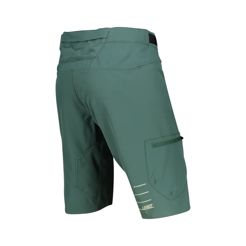 LEATT SHORTS MTB ALLMTN 2.0 V22 [2022] - END OF RANGE; WHILE STOCKS LAST