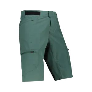 LEATT SHORTS MTB ALLMTN 2.0 V22 [2022] - END OF RANGE; WHILE STOCKS LAST