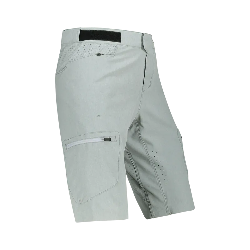 LEATT SHORTS MTB ALLMTN 2.0 V22 [2022] - END OF RANGE; WHILE STOCKS LAST