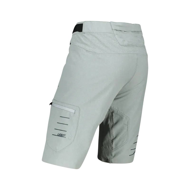 LEATT SHORTS MTB ALLMTN 2.0 V22 [2022] - END OF RANGE; WHILE STOCKS LAST