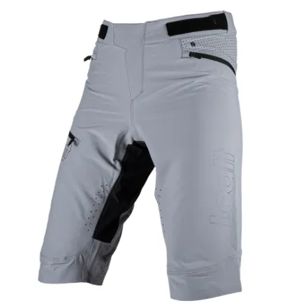 LEATT SHORTS MTB ENDURO 3.0 [2023]