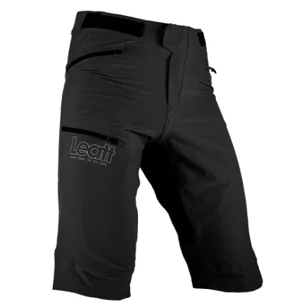 LEATT SHORTS MTB ENDURO 3.0 [2023]