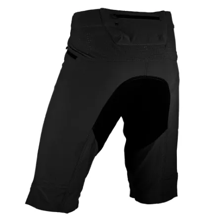 LEATT SHORTS MTB ENDURO 3.0 [2023]