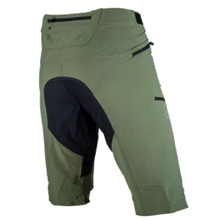 LEATT SHORTS MTB ENDURO 3.0 [2023]