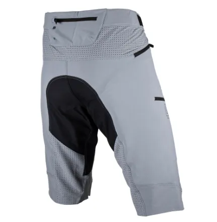 LEATT SHORTS MTB ENDURO 3.0 [2023]
