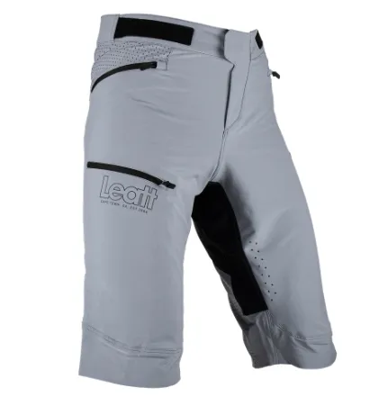 LEATT SHORTS MTB ENDURO 3.0 [2023]