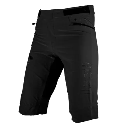 LEATT SHORTS MTB ENDURO 3.0 [2023]