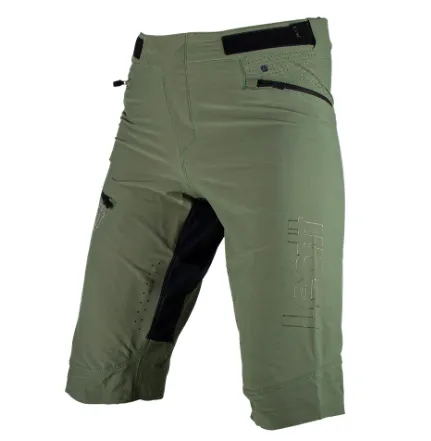 LEATT SHORTS MTB ENDURO 3.0 [2023]