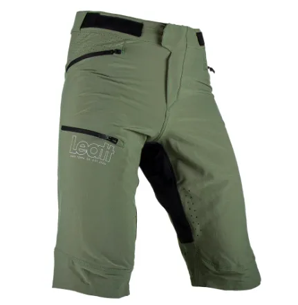 LEATT SHORTS MTB ENDURO 3.0 [2023]