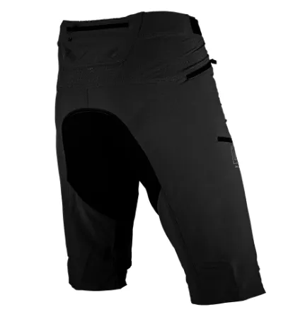 LEATT SHORTS MTB ENDURO 3.0 [2023]