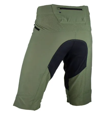 LEATT SHORTS MTB ENDURO 3.0 [2023]