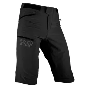LEATT SHORTS MTB ENDURO 3.0 [2023]