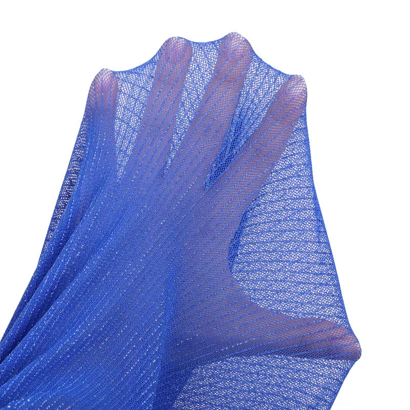 Low Waist Style Top Viscose Micro G-String