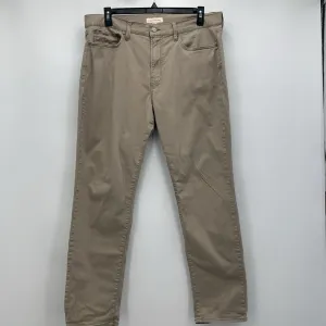 Lucky Brand Pants