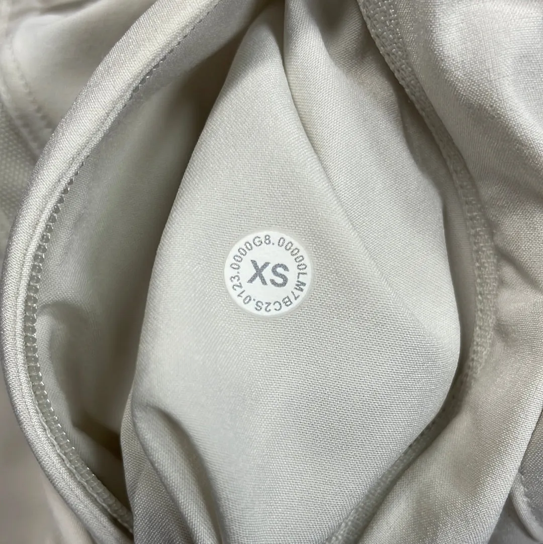 Lululemon Men's Athletic Shorts Size XS