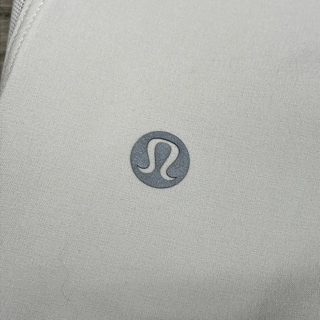 Lululemon Men's Athletic Shorts Size XS