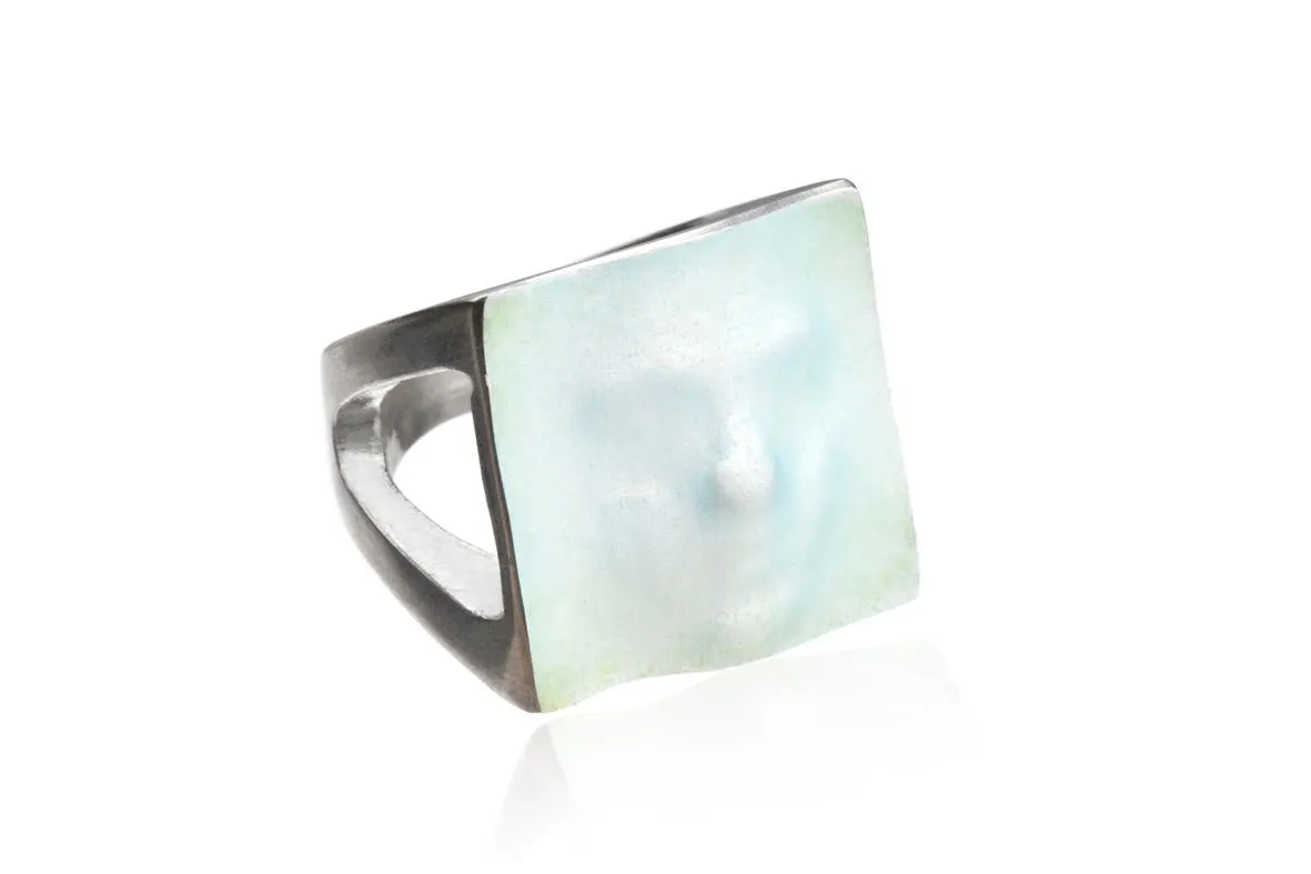 MASKERADE – RING, LARGE