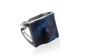 MASKERADE – RING, LARGE