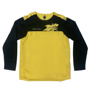 MAUI AND SONS LONGSLEEVES