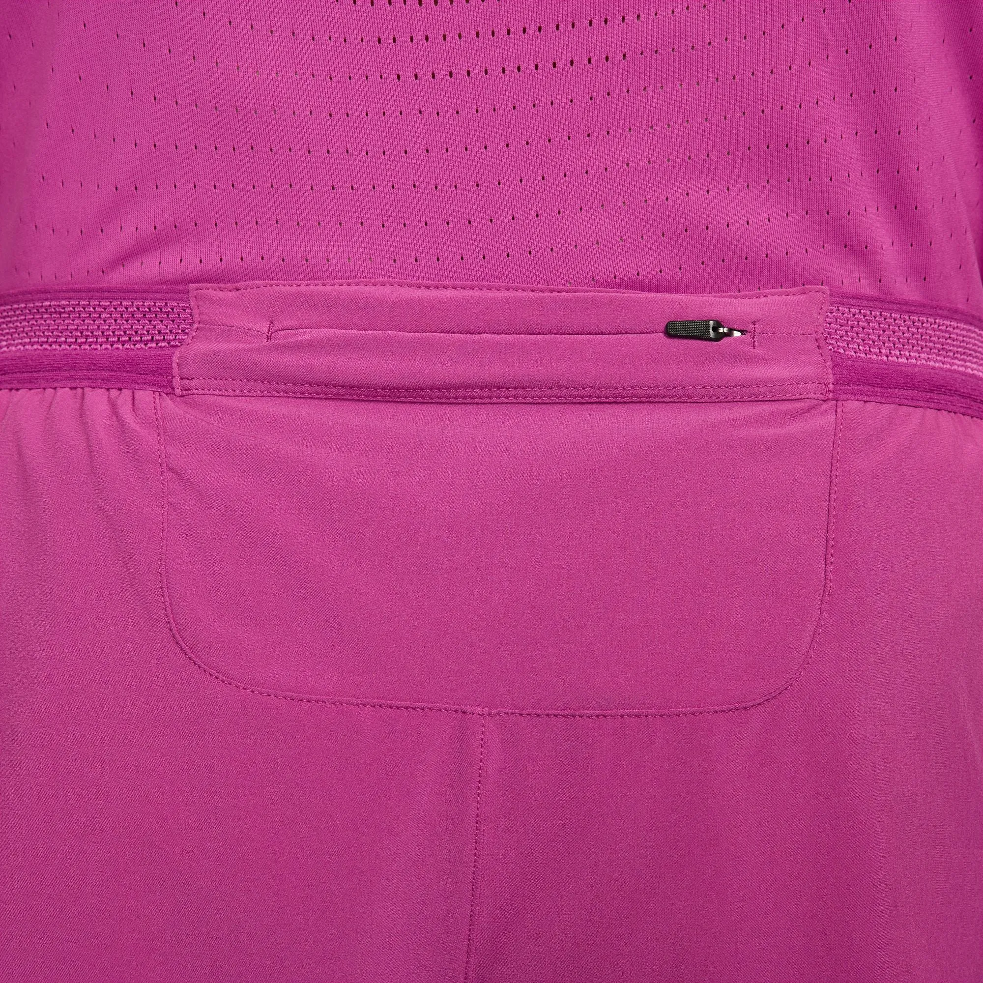 Men's Aeroswift 2" Split shorts