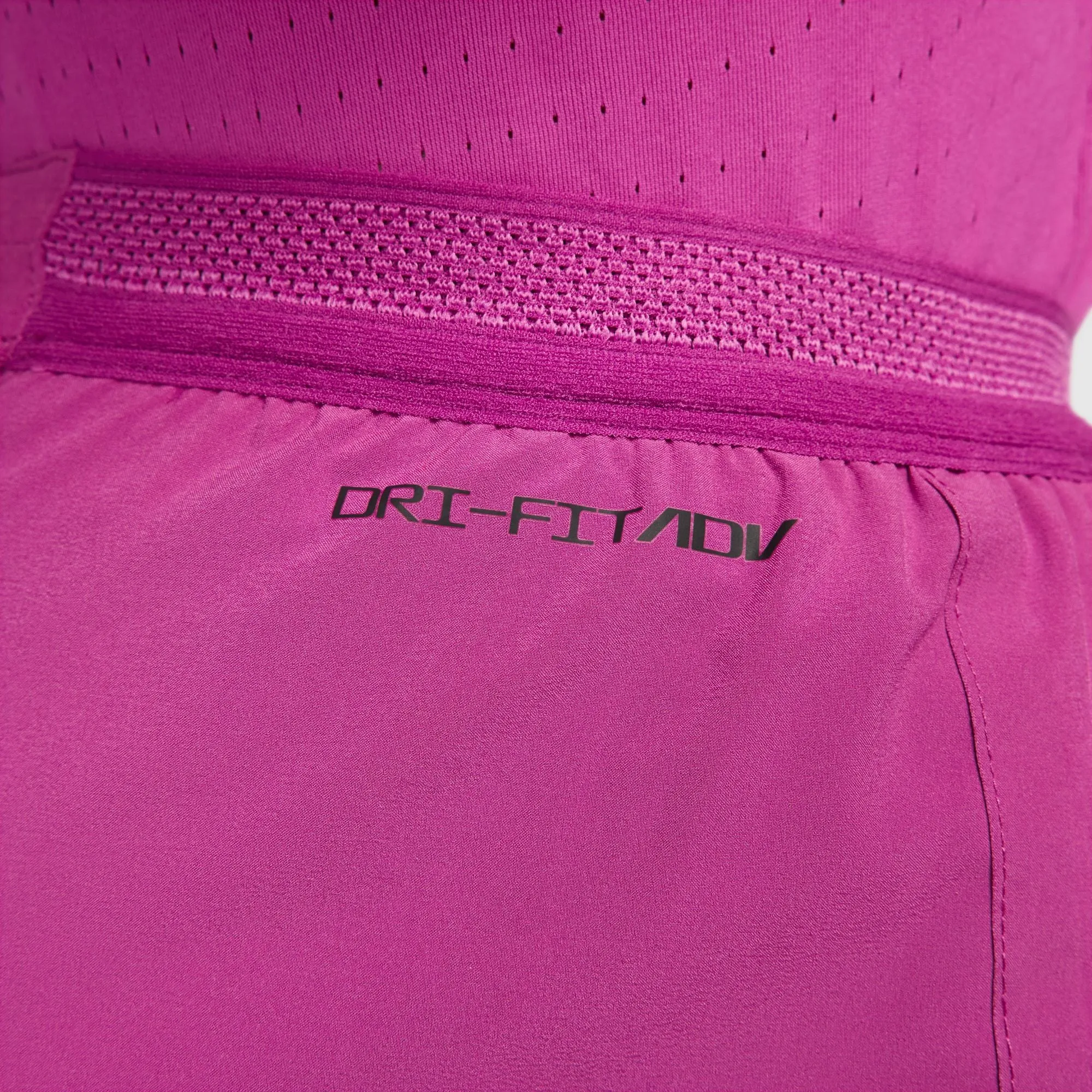 Men's Aeroswift 2" Split shorts