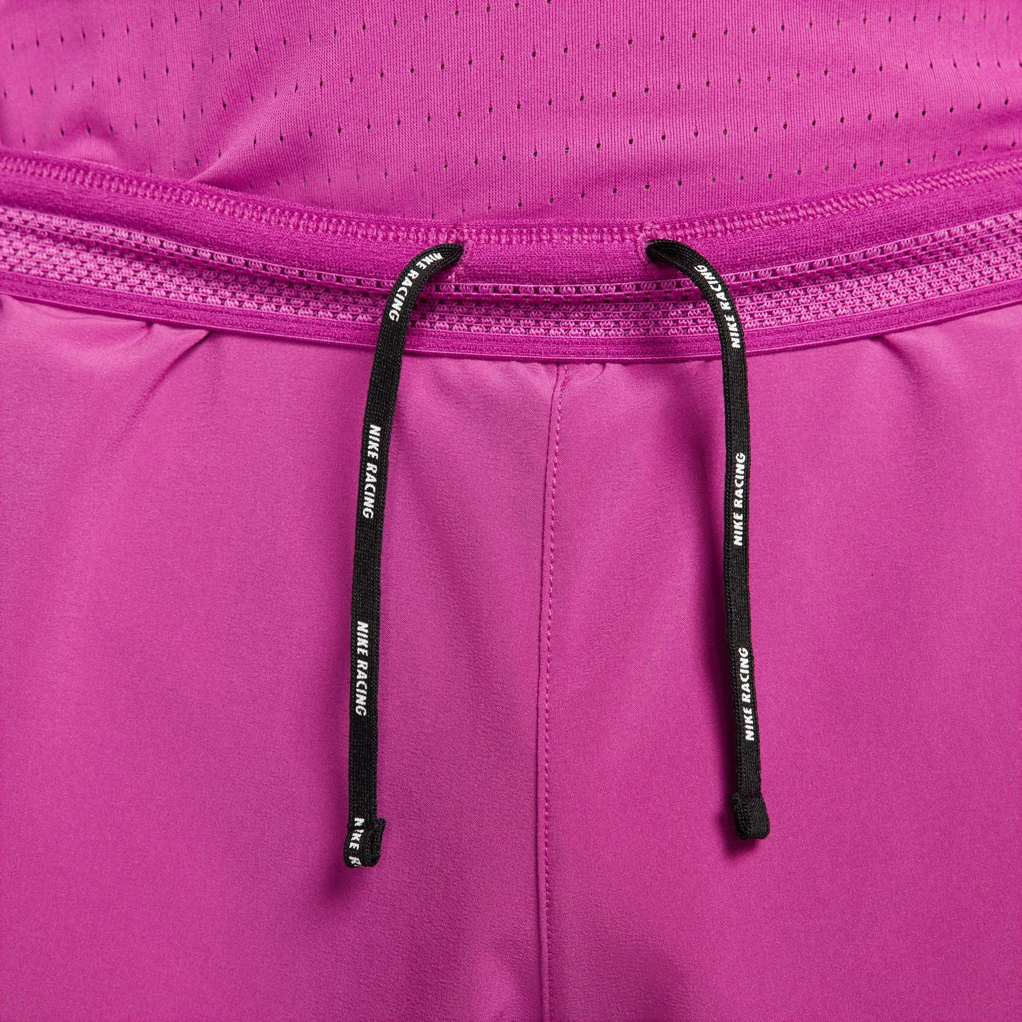 Men's Aeroswift 2" Split shorts