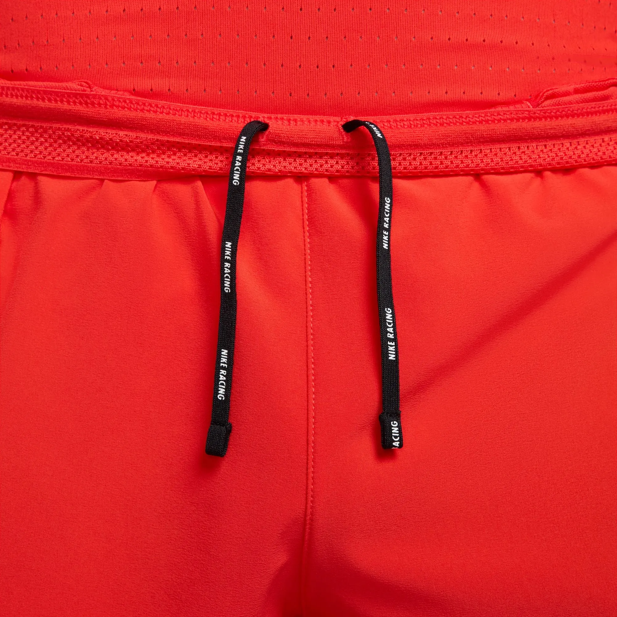 Men's AeroSwift Dri-FIT ADV 2" Brief-Lined Running Shorts