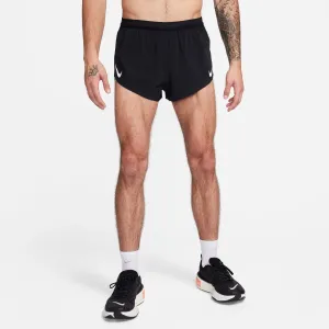Men's AeroSwift Dri-FIT ADV 2" Brief-Lined Running Shorts