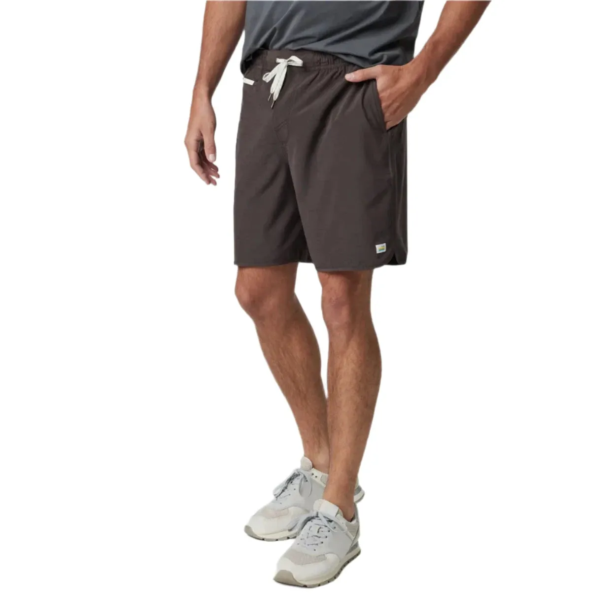 Men's Banks Short