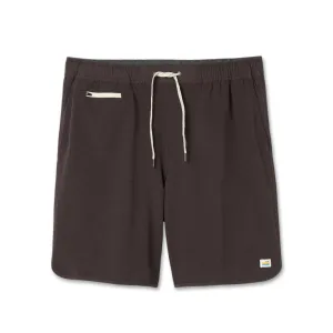Men's Banks Short