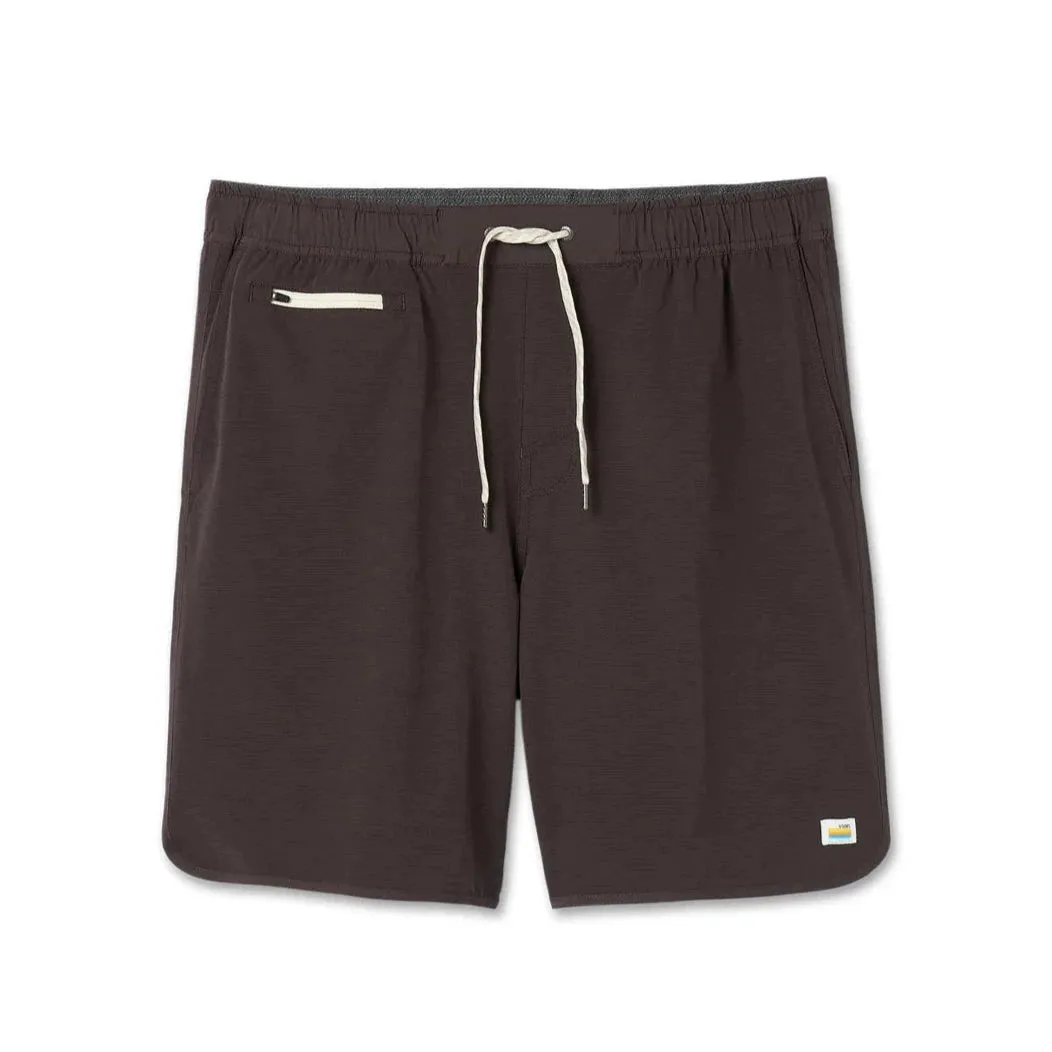 Men's Banks Short