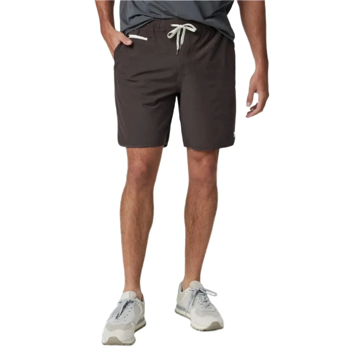 Men's Banks Short