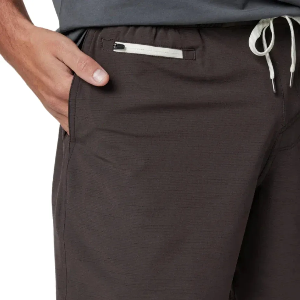 Men's Banks Short