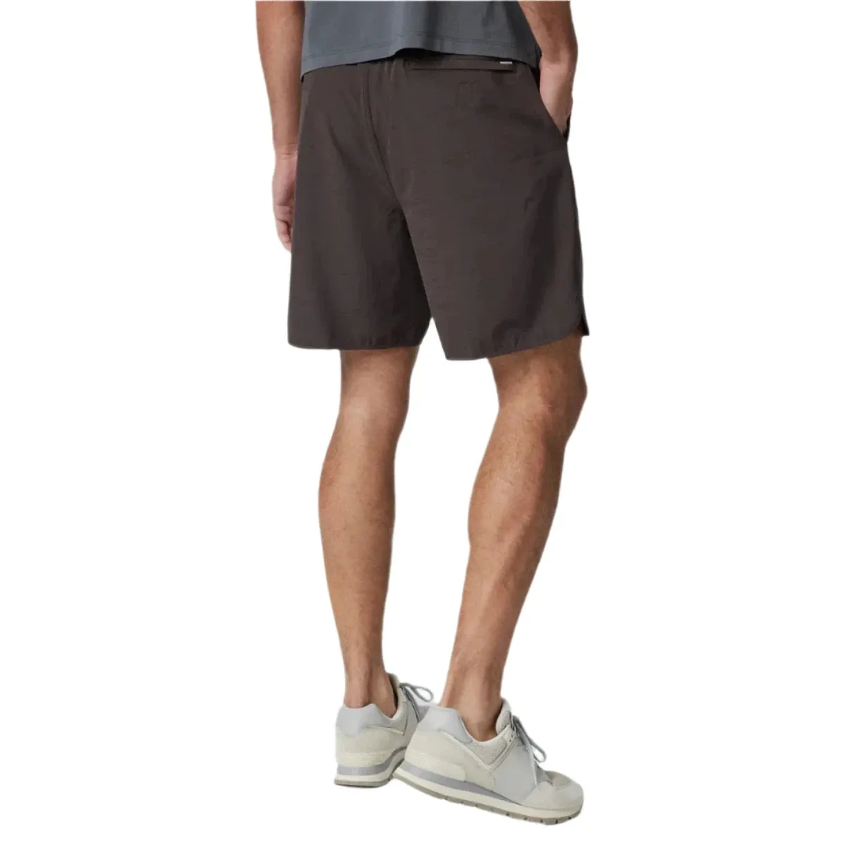 Men's Banks Short