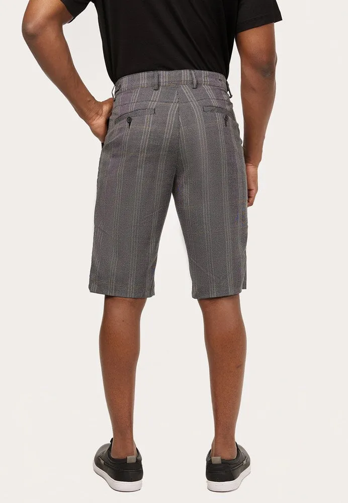 Men's Bermudas