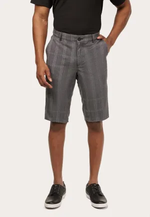 Men's Bermudas