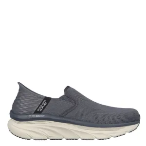 MEN'S D'LUX WALKER - ORFORD *FINAL SALE