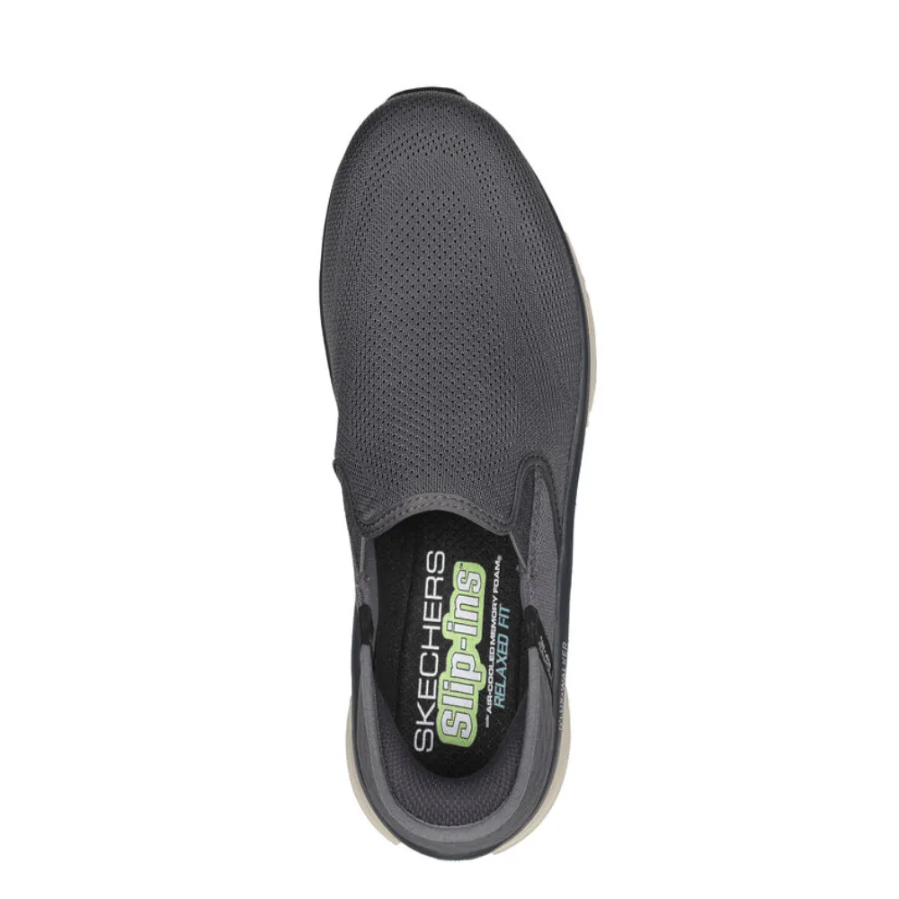 MEN'S D'LUX WALKER - ORFORD *FINAL SALE
