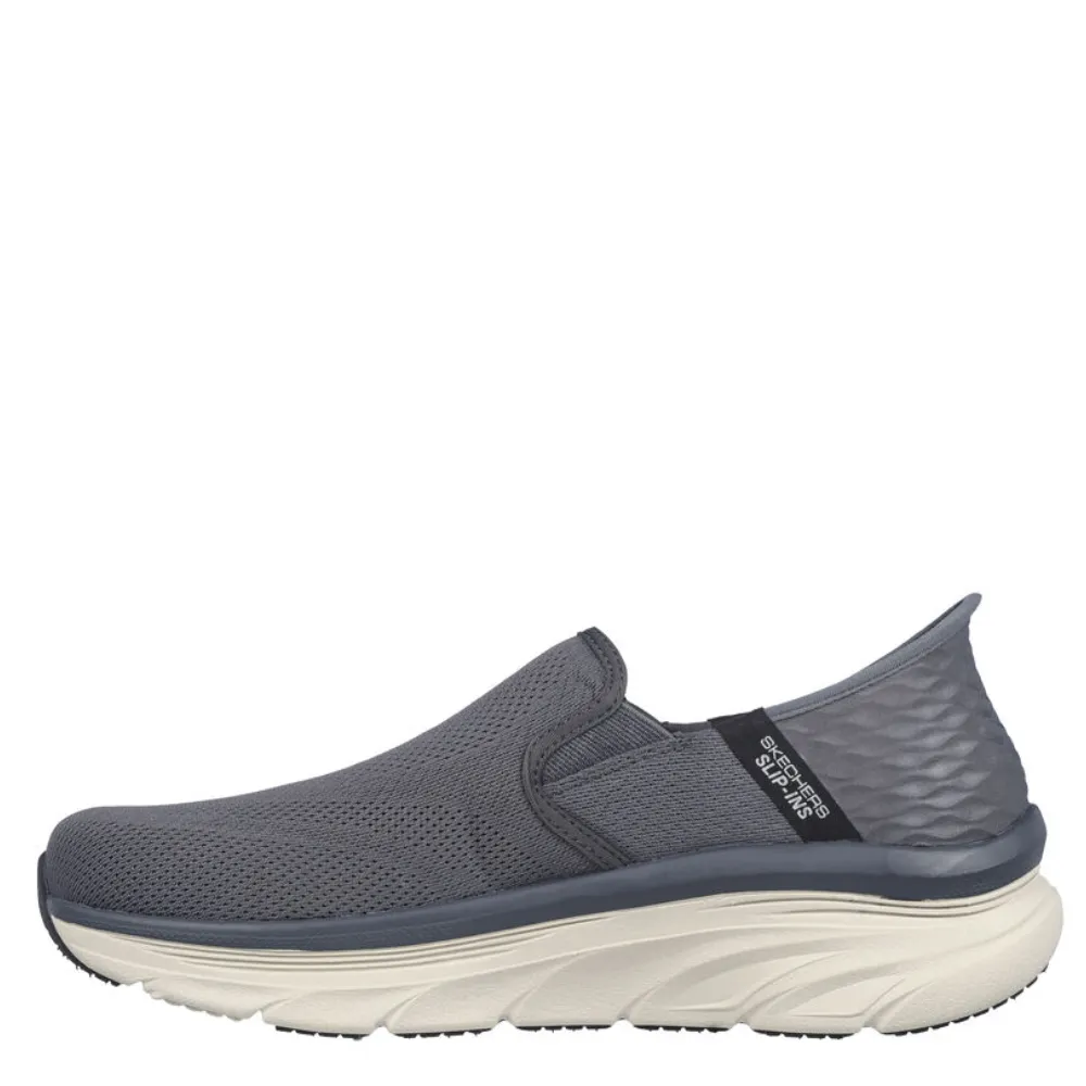 MEN'S D'LUX WALKER - ORFORD *FINAL SALE