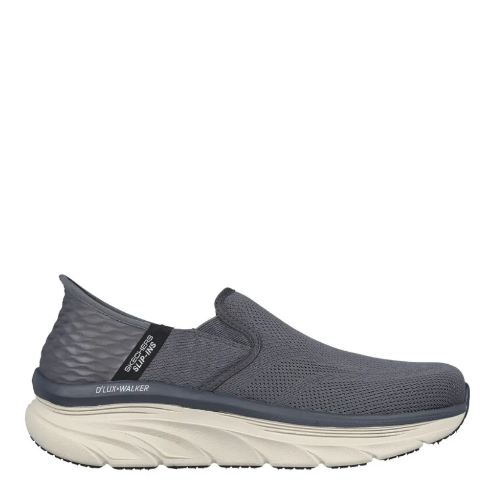 MEN'S D'LUX WALKER - ORFORD *FINAL SALE