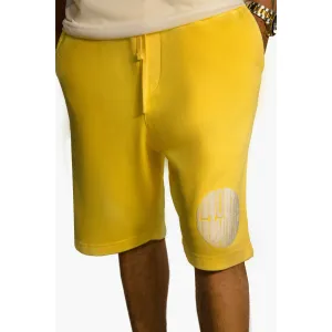 Men’s iLLionaire World Shorts