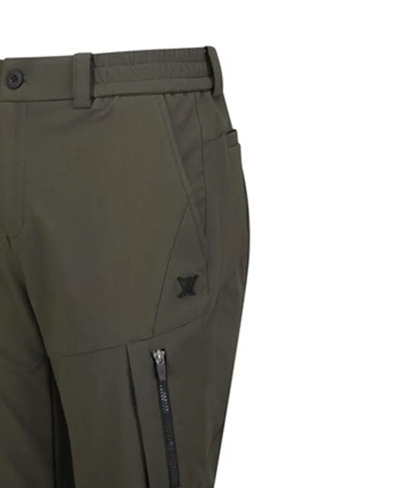 Men's Incision Point Jogger L/PT - Khaki