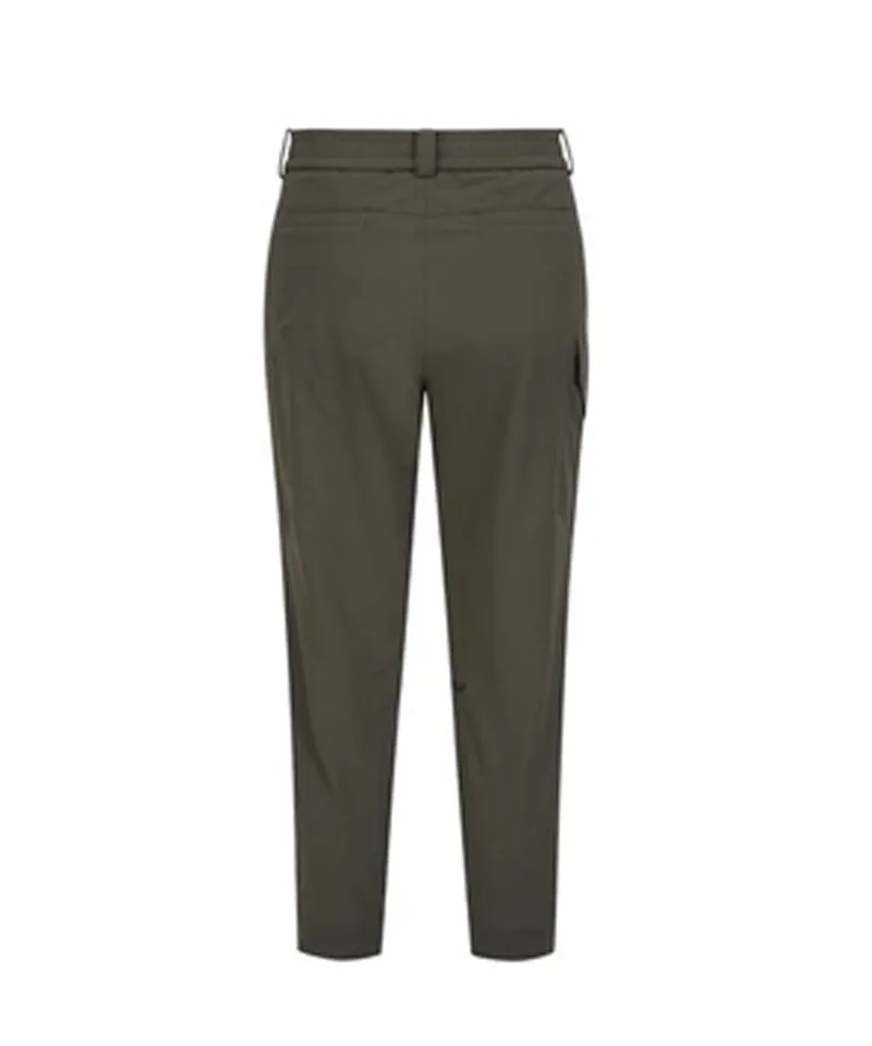 Men's Incision Point Jogger L/PT - Khaki
